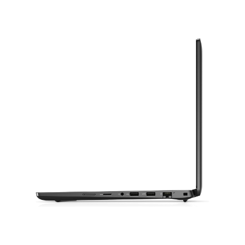 Dell Latitude 3400 Laptop (Renewed)