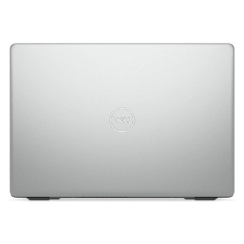 Dell Inspiron 5391 Laptop (Renewed)