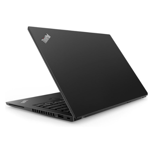 Lenovo ThinkPad X280 Laptop (Renewed)