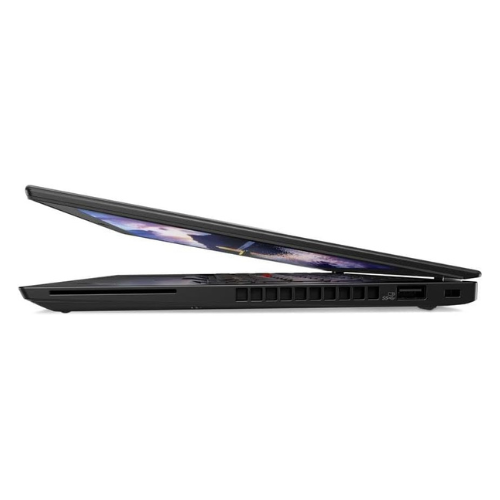 Lenovo ThinkPad X280 Laptop (Renewed)