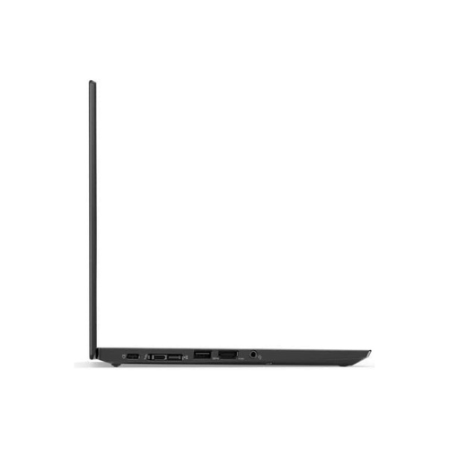 Lenovo ThinkPad X280 Laptop (Renewed)