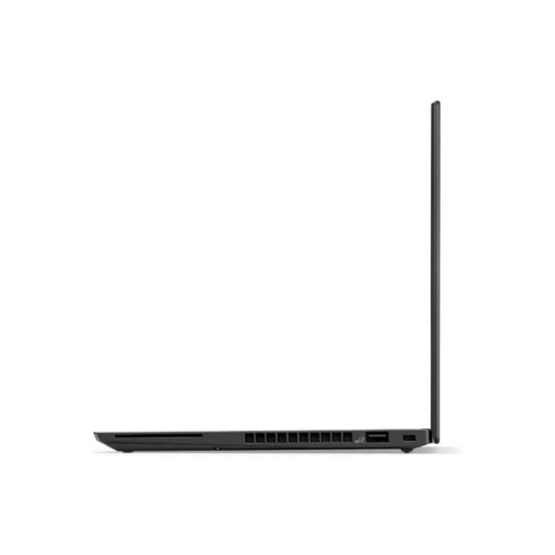 Lenovo ThinkPad X280 Laptop (Renewed)