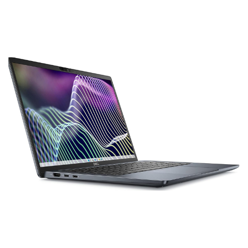 Dell Latitude 7340 Laptop (Renewed)