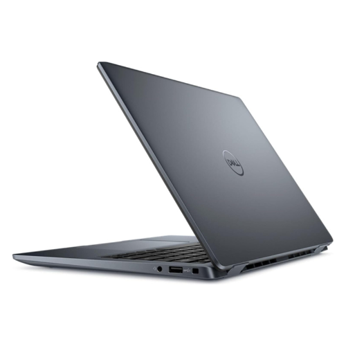 Dell Latitude 7340 Laptop (Renewed)