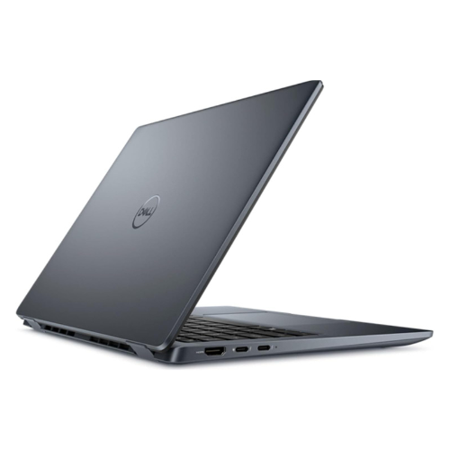 Dell Latitude 7340 Laptop (Renewed)