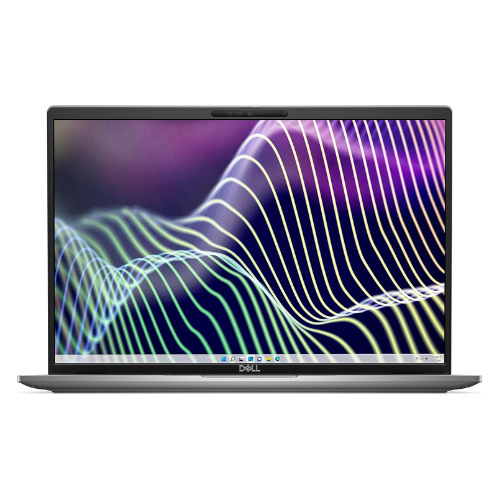 Dell Latitude 7640 Laptop (Renewed)