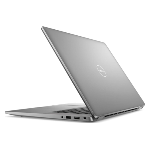 Dell Latitude 7640 Laptop (Renewed)