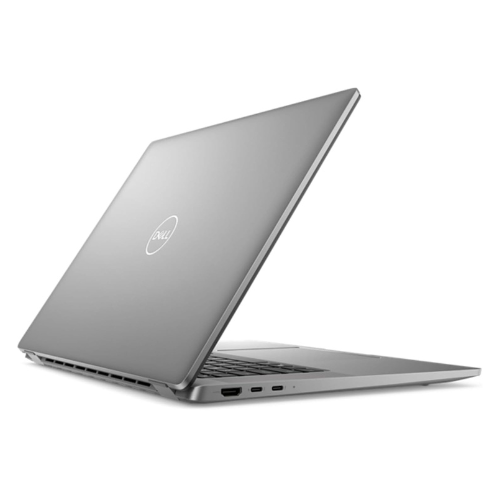 Dell Latitude 7640 Laptop (Renewed)