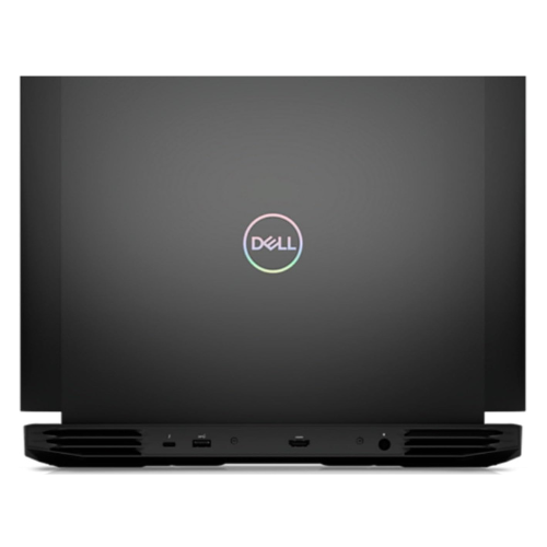 Dell G16 7620 Gaming Laptop with Nvidia Geforce RTX 3050 Ti 4GB Graphics Card (Renewed)