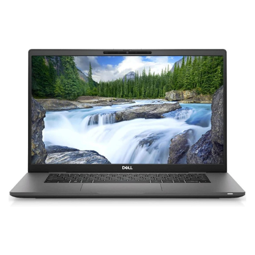 Dell Latitude 7520 Laptop (Renewed)