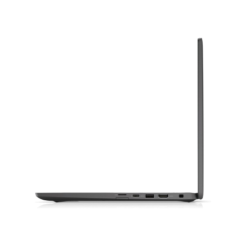 Dell Latitude 7520 Laptop (Renewed)