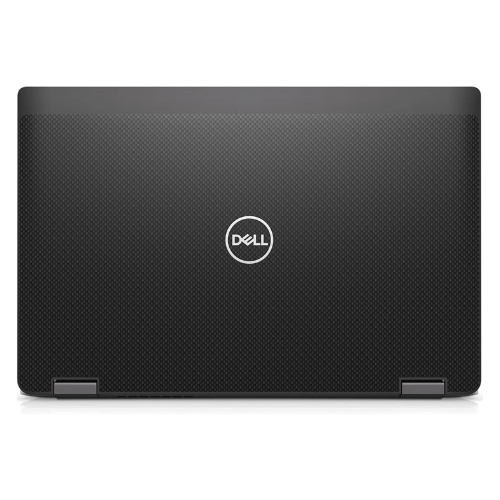 Dell Latitude 7310 Laptop (Renewed)