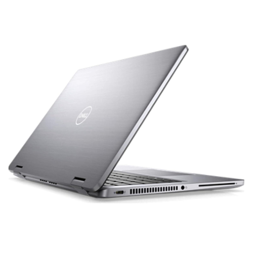 Dell Latitude 7330 Laptop (Renewed)