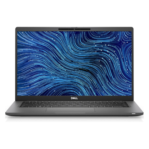 Dell Latitude 7420 Touchscreen Laptop (Renewed)