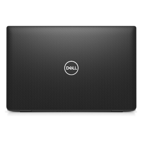 Dell Latitude 7420 Touchscreen Laptop (Renewed)