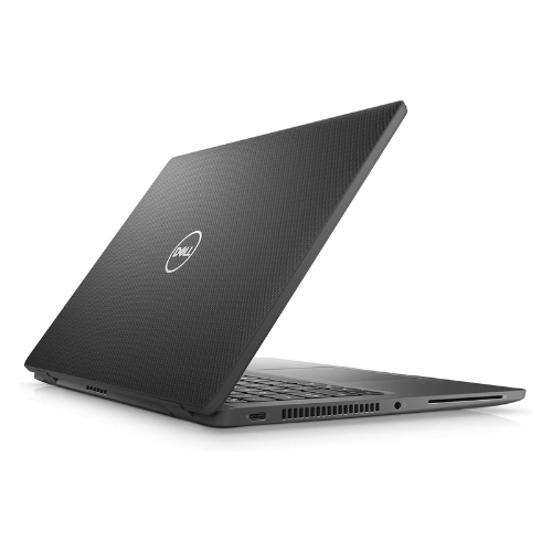 Dell Latitude 7420 Touchscreen Laptop (Renewed)