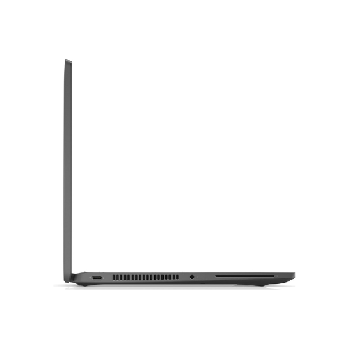 Dell Latitude 7420 Touchscreen Laptop (Renewed)