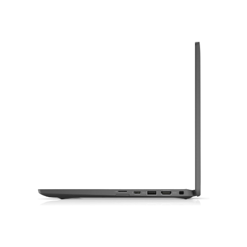 Dell Latitude 7420 Touchscreen Laptop (Renewed)