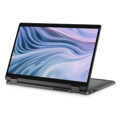 Dell Latitude 7310 2-in-1 Laptop (Renewed)