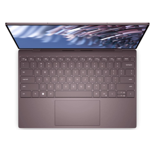 Dell XPS 9315 Laptop (Renewed)