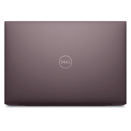 Dell XPS 9315 Laptop (Renewed)