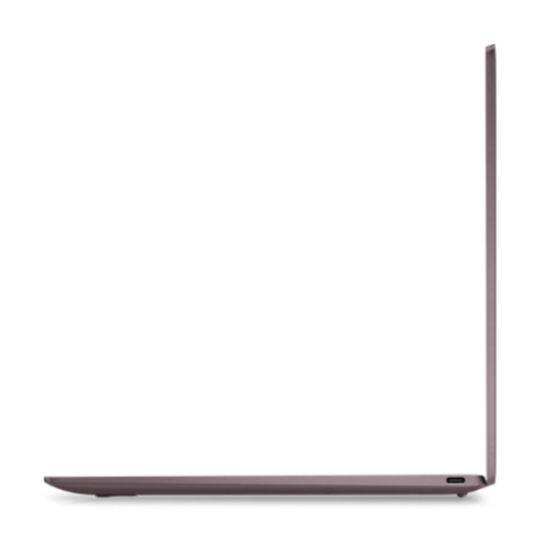 Dell XPS 9315 Laptop (Renewed)