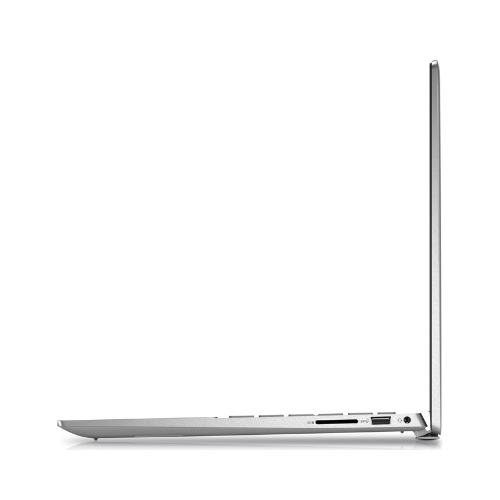 Dell Inspiron 5425 Touchscreen Laptop (Renewed)