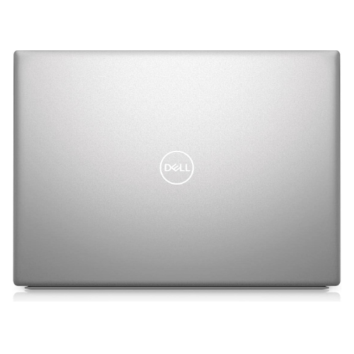 Dell Inspiron 5420 Laptop (Renewed)