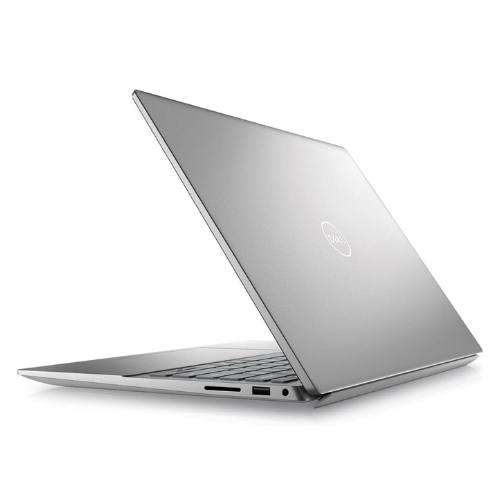 Dell Inspiron 5420 Laptop (Renewed)