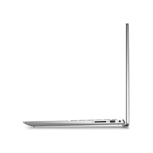 Dell Inspiron 5420 Laptop (Renewed)