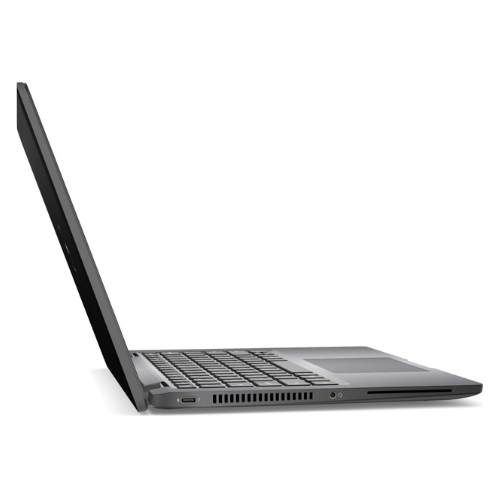 Dell Latitude 7430 Touchscreen Laptop (Renewed)