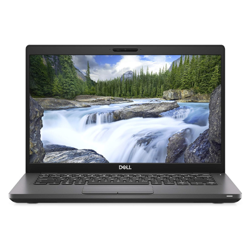 Dell Latitude 5401 Laptop (Renewed)