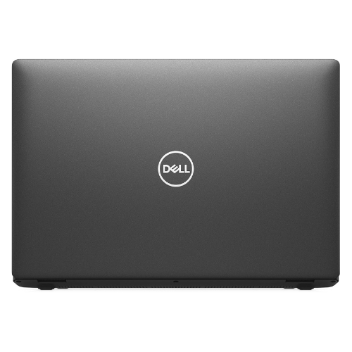 Dell Latitude 5401 Laptop (Renewed)