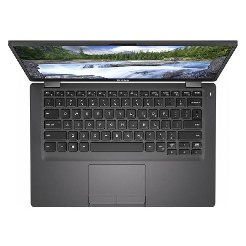 Dell Latitude 5401 Laptop (Renewed)