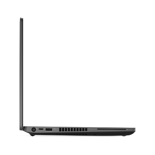 Dell Latitude 5401 Laptop (Renewed)