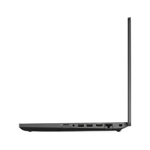 Dell Latitude 5401 Laptop (Renewed)