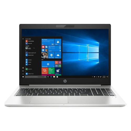 HP ProBook 450 G6 Laptop (Renewed)