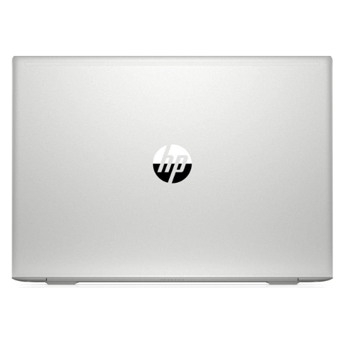 HP ProBook 450 G6 Laptop (Renewed)