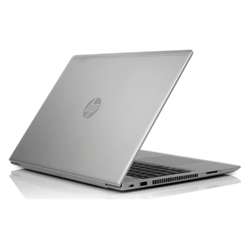 HP ProBook 450 G6 Laptop (Renewed)