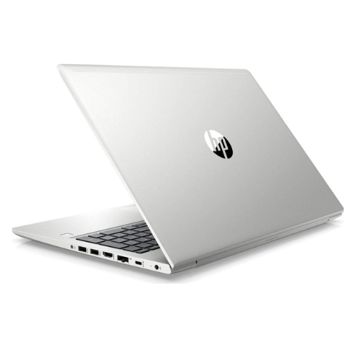 HP ProBook 450 G6 Laptop (Renewed)