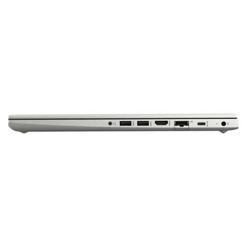 HP ProBook 450 G6 Laptop (Renewed)