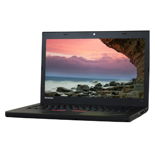 Lenovo ThinkPad T450 Laptop (Renewed)