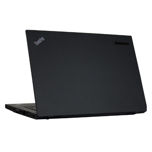 Lenovo ThinkPad T450 Laptop (Renewed)