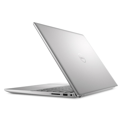 Dell Inspiron 5430 Laptop (Refurbished)