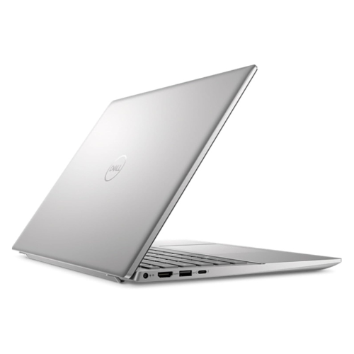 Dell Inspiron 5430 Laptop (Refurbished)