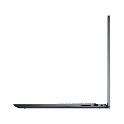 Dell Inspiron 7635 2-in-1 Touchscreen Laptop (Renewed)