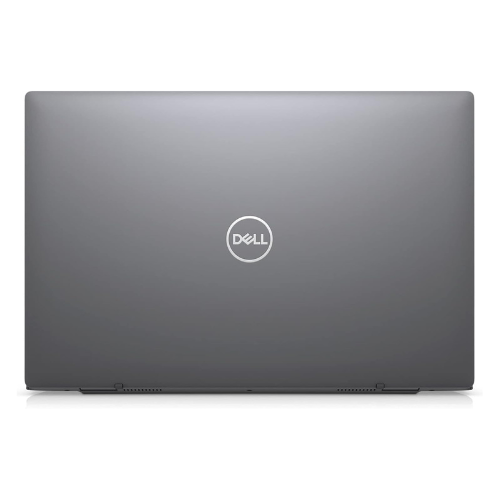 Dell Latitude 3320 Laptop (Renewed)