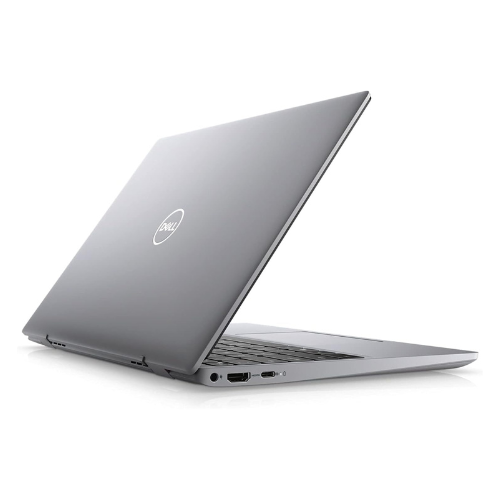 Dell Latitude 3320 Laptop (Renewed)