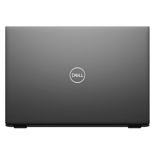 Dell Latitude 3410 Laptop (Renewed)