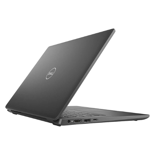 Dell Latitude 3410 Laptop (Renewed)